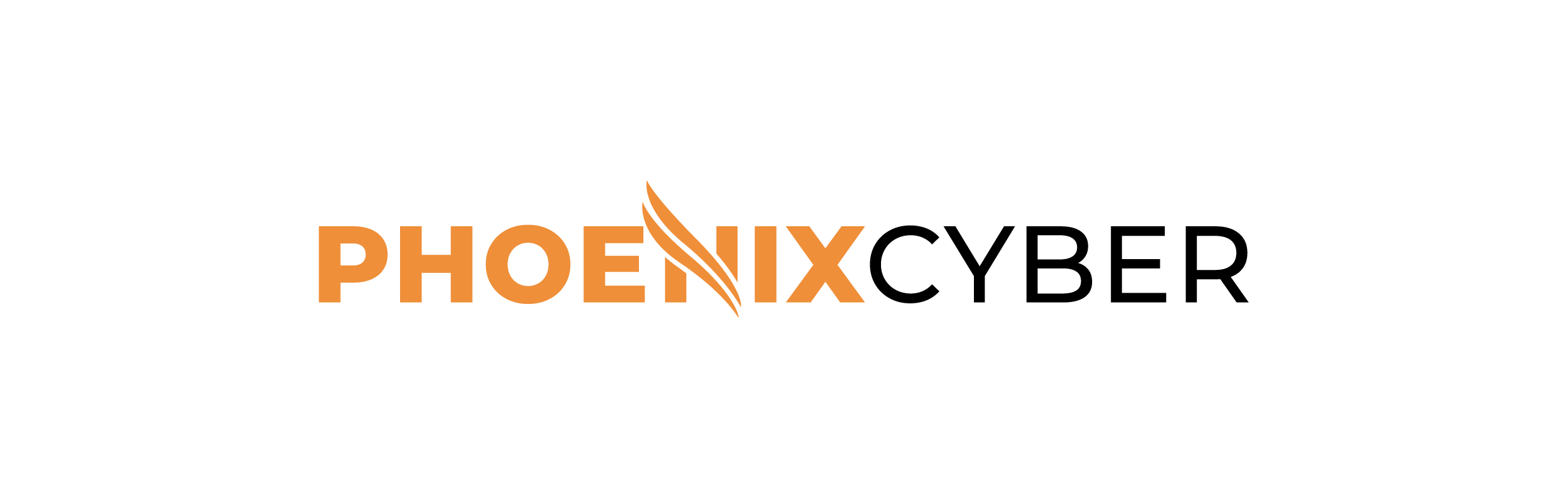 Phoenix Cyber